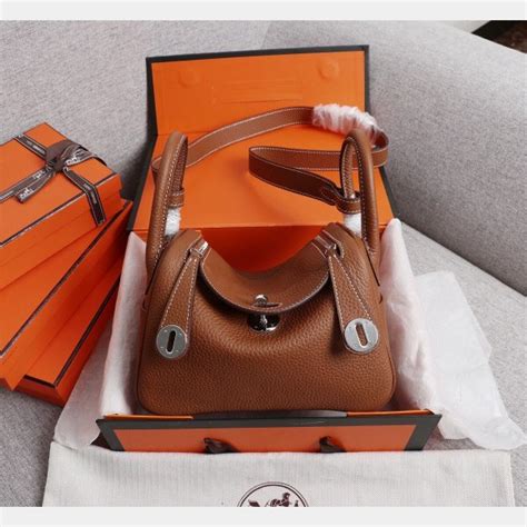 hermes tasche fake|hermes luxus.